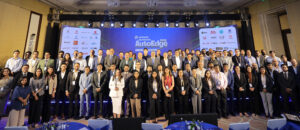 Vedanta Aluminium Launches Advanced Metals for Automotive Industry at AutoEdge 2026