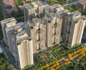 Assotech World Receives ₹75 Crore Project Finance from IOB; 300-Acre Township Expected to Generate 10,000+ Jobs in Bhubaneswar