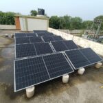 TPWODL Accelerates Green Energy Transition with Rooftop Solar Across 114 Offices