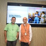Azim Premji Foundation to support up to 20,000 girls in Delhi (NCT) with scholarships
