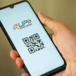 Bank of Baroda Introduces UPI Global QR Payments for International Visitors across its UPI QR Merchant Network in India