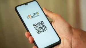 Bank of Baroda Introduces UPI Global QR Payments for International Visitors across its UPI QR Merchant Network in India