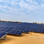 Tata Power Renewables Powers Tata Steel’s Decarbonization Journey with 72.5 MW Captive Solar Project in Rajasthan
