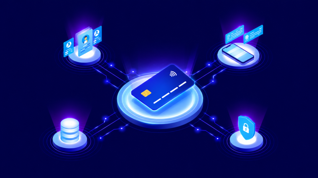 iServeU Enables Maximize Money to Expand Its Offering with Gift Card Management Platform