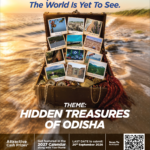 Tata Power launches ‘Oh My Beautiful Odisha 4.0’ contest to spotlight lesser-known facets of Odisha; winners to win cash prizes and feature in 2027 calendar