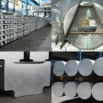 Vedanta Aluminium Unveils Metal Bazaar Exports for International Buyers