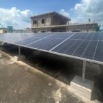 TPCODL crossed 50,000 Rooftop Solar Installations Under PM Surya Ghar Scheme