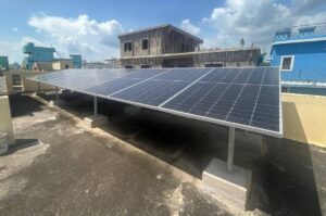 TPCODL crossed 50,000 Rooftop Solar Installations Under PM Surya Ghar Scheme
