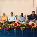 Regional Media Workshop ‘Vartalap’ Organised at Salipur