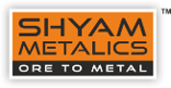SEHAT: Shyam Metalics Foundation’s Mission for Healthier Villages