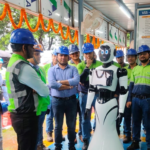 Vedanta Aluminium Deploys AI-Driven Solutions to Power Next-Generation Manufacturing