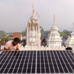 TPWODL Surpasses 50,000+ Rooftop Solar Installations, Accelerating Western Odisha’s Green Energy Transition